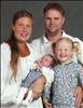 6_pernilla_appelros